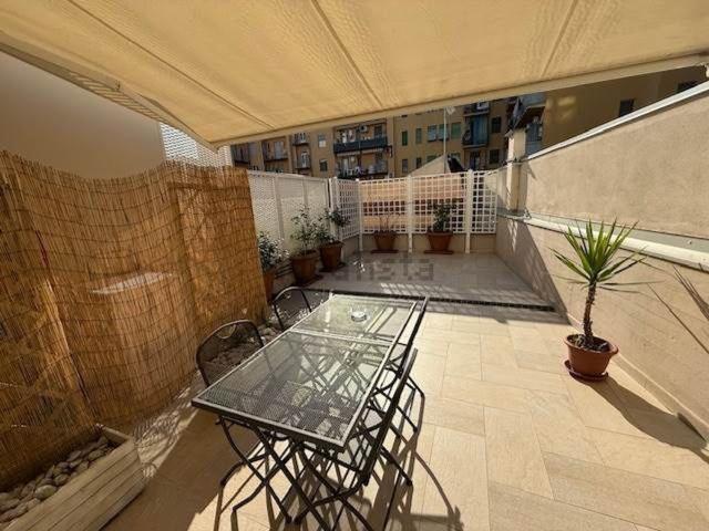 Appartamento in vendita di 40 m² in Via Fra&apos  Giovanni Angelico