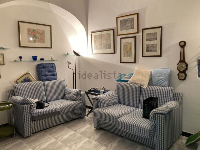 Appartamento in vendita di 40 m² in Via Francesco Ferrucci