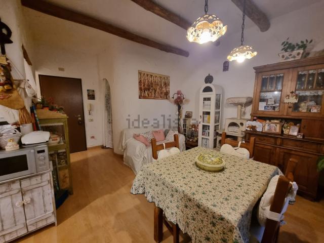 Appartamento in vendita di 40 m² in Via Francesco Maria Greco