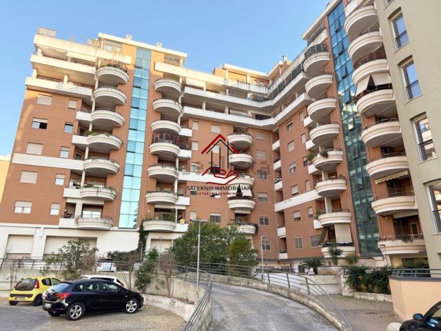 Appartamento in vendita di 40 m² in Via Francesco Menzio