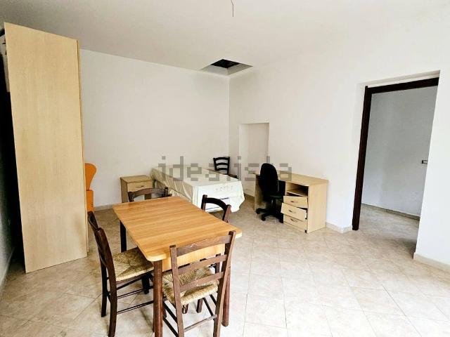 Appartamento in vendita di 40 m² in Via Francesco Paglia, 5