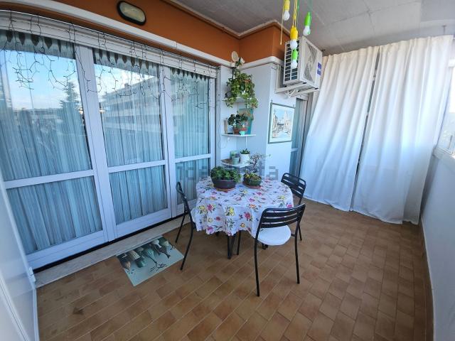 Appartamento in vendita di 40 m² in Via Francesca Bertini