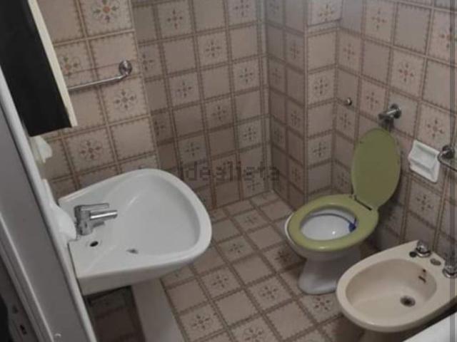 Appartamento in vendita di 40 m² in Via Fumagalli, 39