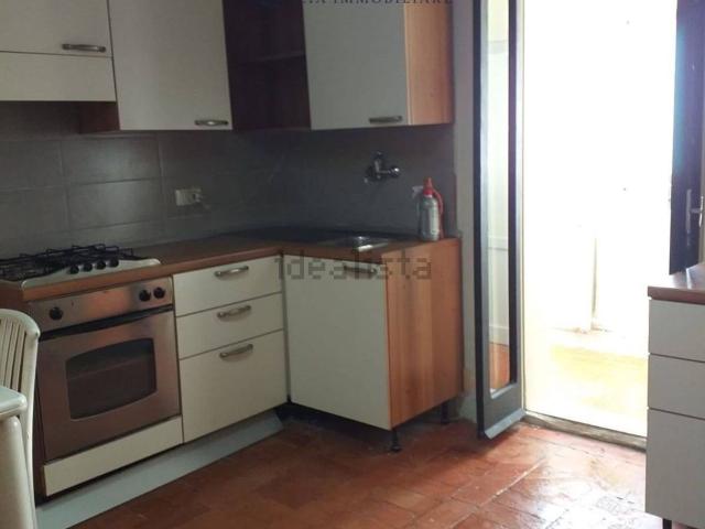 Appartamento in vendita di 40 m² in Via G. Marconi, 140