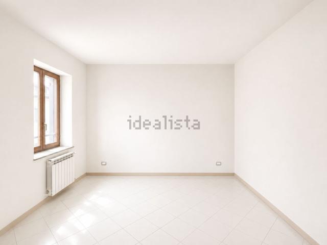 Appartamento in vendita di 40 m² in Via G. Mazzini, 20