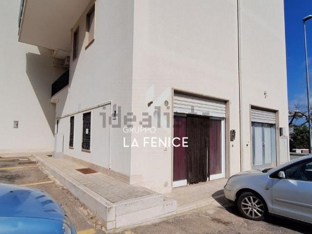 Appartamento in vendita di 40 m² in Via G. C. Evola