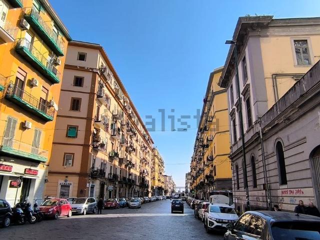 Appartamento in vendita di 40 m² in Via Gaetano Argento
