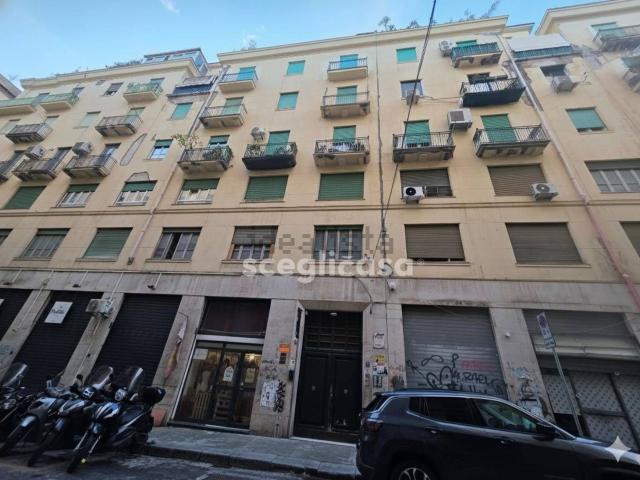 Appartamento in vendita di 40 m² in Via Gaetano Sgarlata, 16
