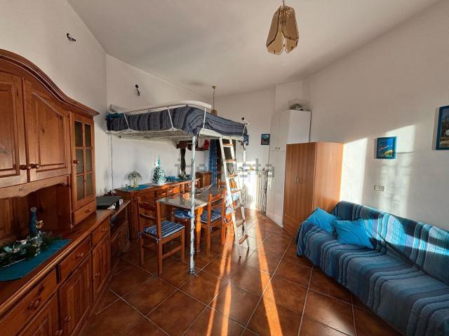 Appartamento in vendita di 40 m² in Via Galassia, 8