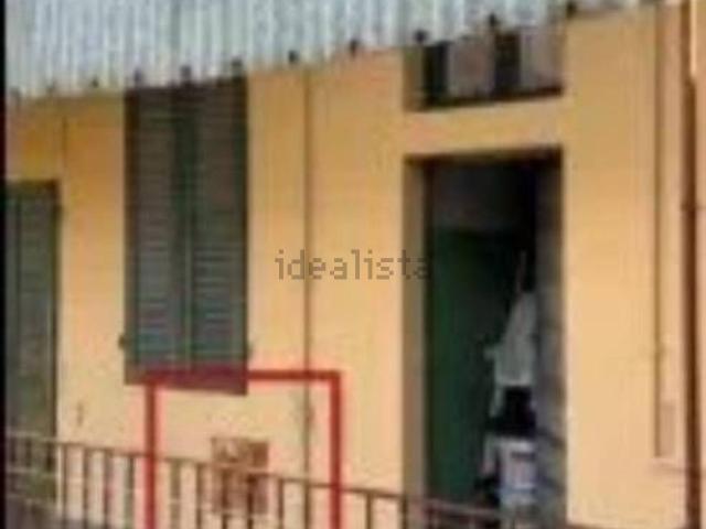 Appartamento in vendita di 40 m² in Via Galileo Galilei, 31