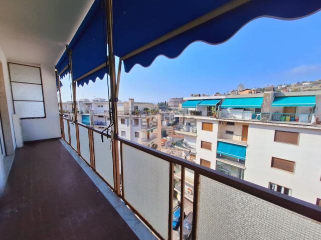 Appartamento in vendita di 40 m² in Via Galileo Galilei