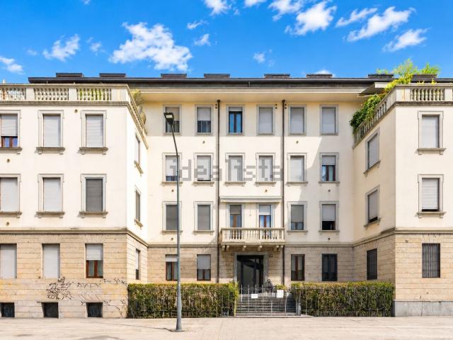 Appartamento in vendita di 40 m² in Via Gargano