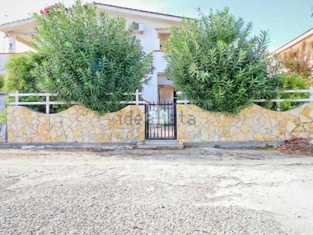 Appartamento in vendita di 40 m² in Via Gargano, 83