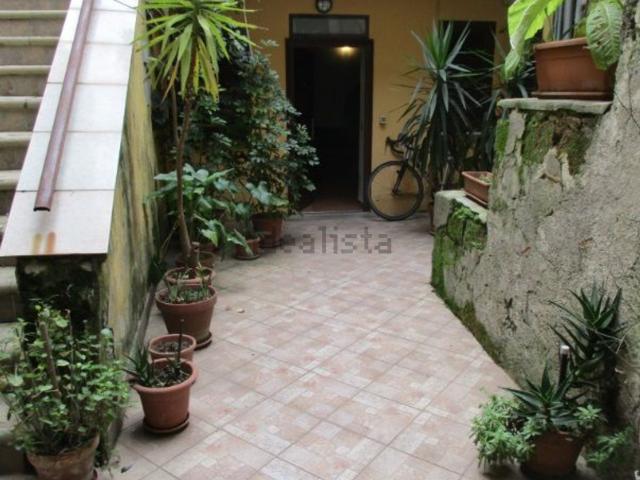 Appartamento in vendita di 40 m² in Via Garibaldi, 33