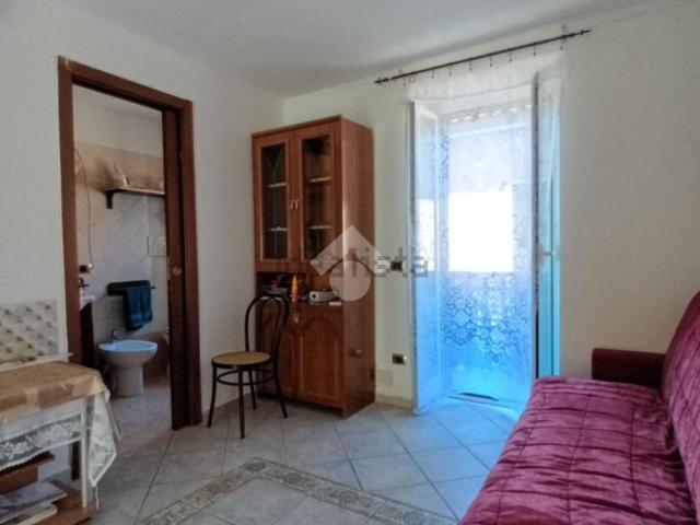 Appartamento in vendita di 40 m² in Via Garibaldi, 41