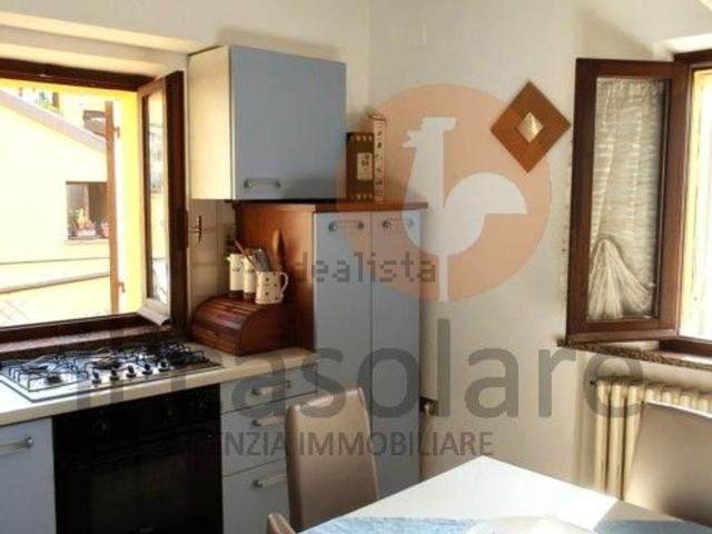 Appartamento in vendita di 40 m² in Via Gasparoli