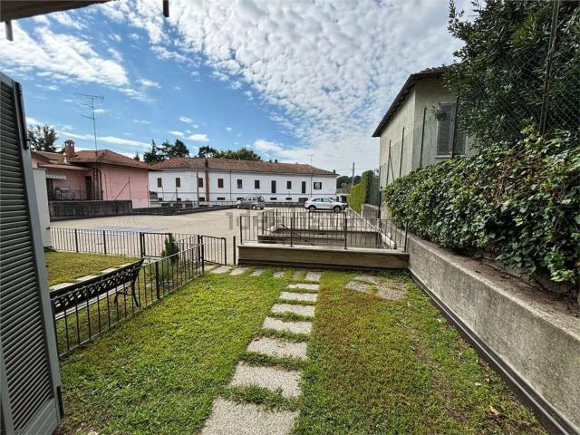 Appartamento in vendita di 40 m² in Via Gazzulli
