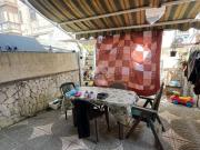 Appartamento in vendita di 40 m² in Via Generale D&apos Ambrosio, 32