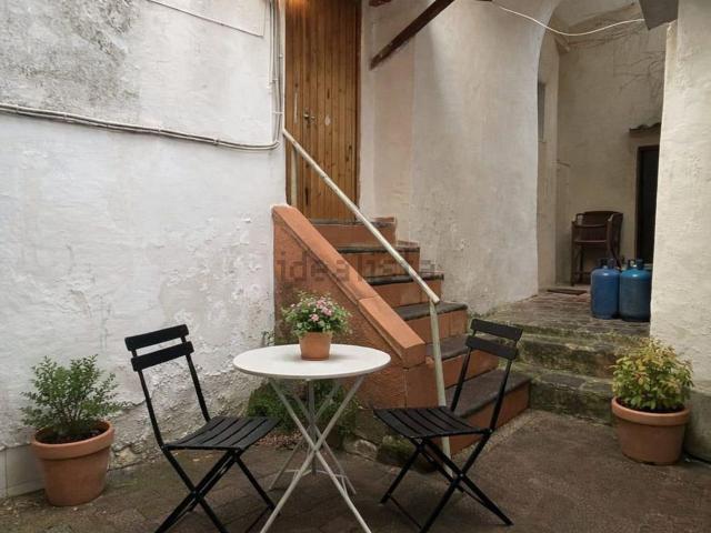 Appartamento in vendita di 40 m² in Via Generale Luigi Parisi