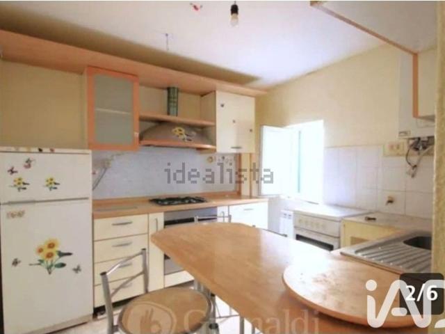 Appartamento in vendita di 40 m² in Via Germano Jori