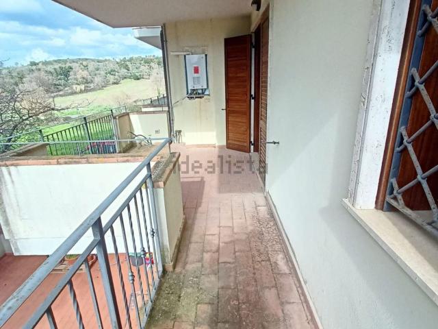 Appartamento in vendita di 40 m² in Via Giotto