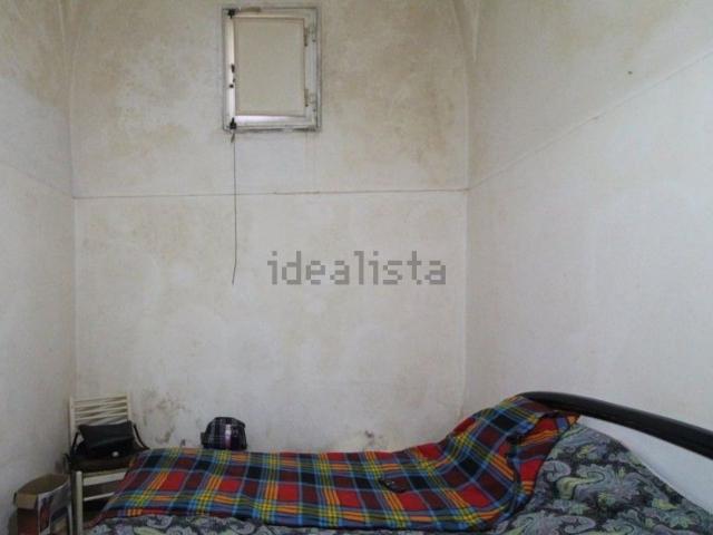 Appartamento in vendita di 40 m² in Via Giovan Giovine, 55