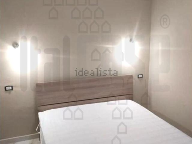 Appartamento in vendita di 40 m² in Via Giovanni Verga