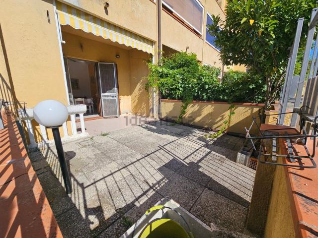 Appartamento in vendita di 40 m² in Via Giovanni Verga, 20