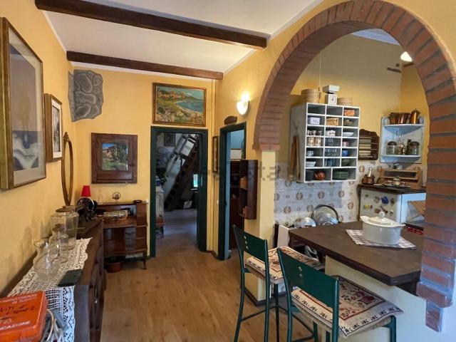 Appartamento in vendita di 40 m² in Via Giovanni XXIII