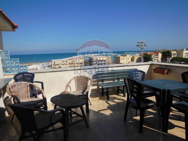 Appartamento in vendita di 40 m² in Via Giovanni XXIII, 105