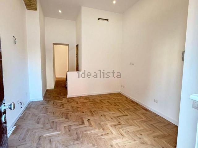 Appartamento in vendita di 40 m² in Via Giovanni Battista Morgagni