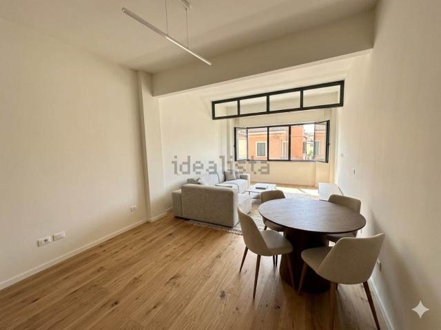 Appartamento in vendita di 40 m² in Via Giovanni Boccaccio, 40