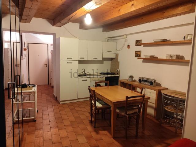 Appartamento in vendita di 40 m² in Via Giovanni Branca