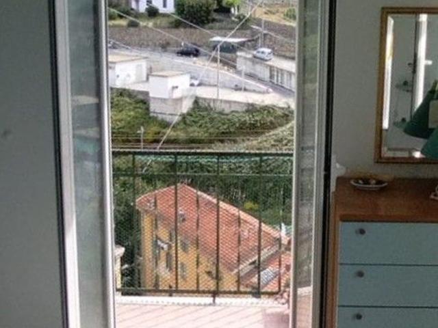 Appartamento in vendita di 40 m² in Via Giovanni Pascoli