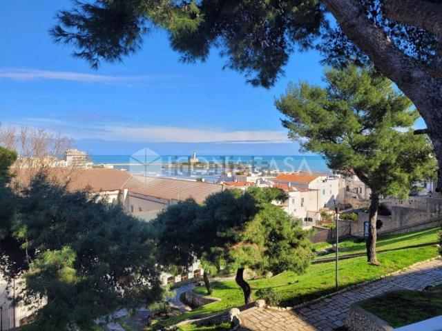Appartamento in vendita di 40 m² in Via Giovanni Piscopo, 3