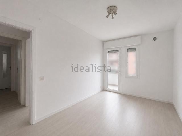 Appartamento in vendita di 40 m² in Via Giovanni Rusca