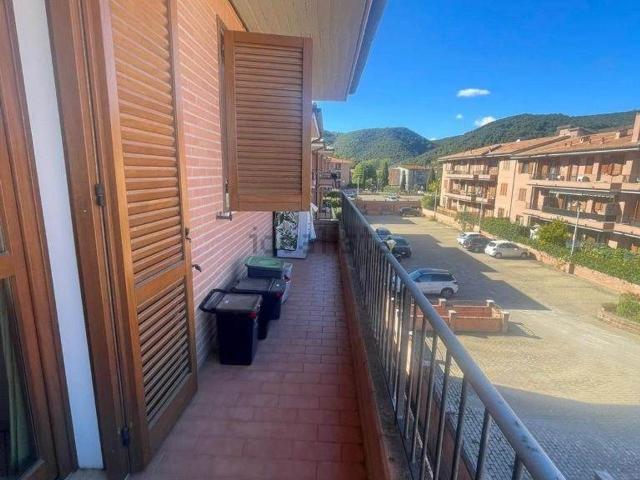 Appartamento in vendita di 40 m² in Via Giorgio Ambrosoli, 15