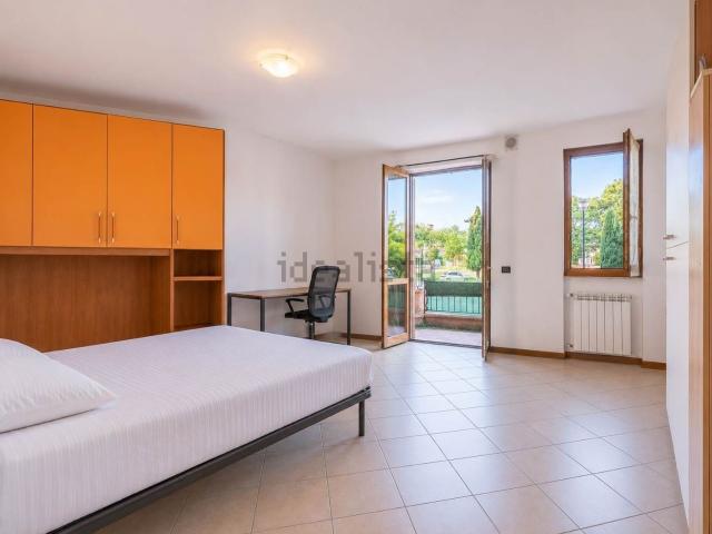 Appartamento in vendita di 40 m² in Via Giorgio Ambrosoli