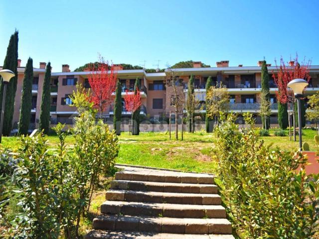 Appartamento in vendita di 40 m² in Via Giorgio Iannicelli, 75