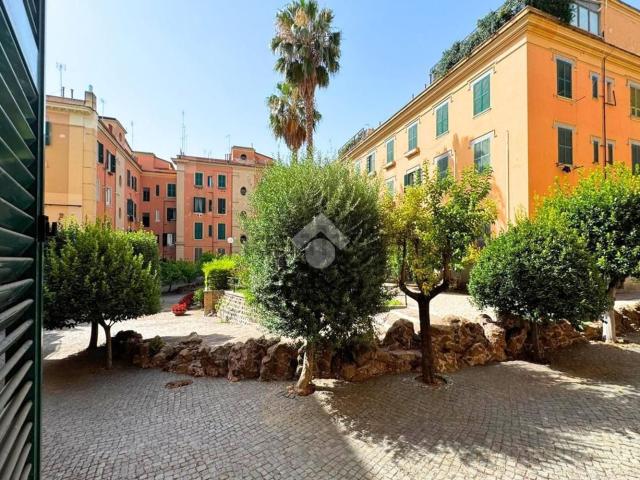Appartamento in vendita di 40 m² in Via Giordano Bruno, 47