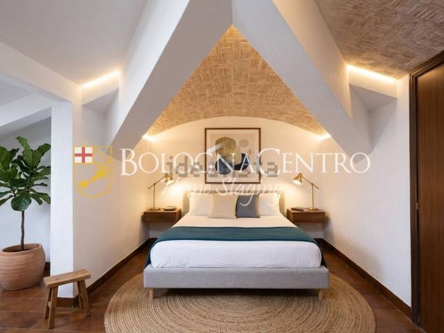Appartamento in vendita di 40 m² in Via Giacomo Filippo Novaro