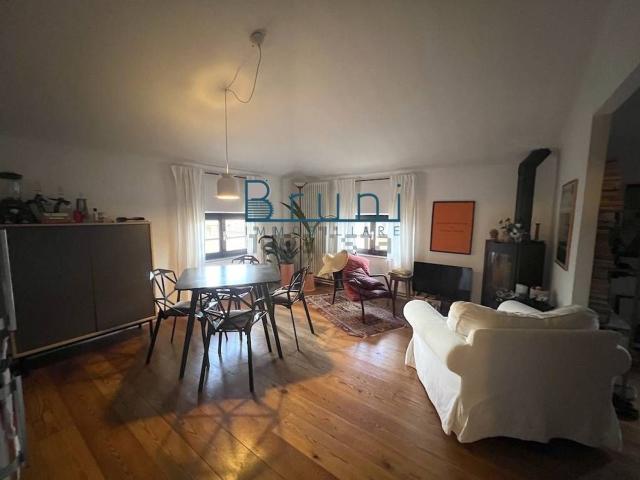Appartamento in vendita di 40 m² in Via Giacomo Leopardi