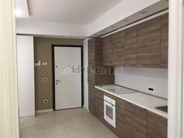 Appartamento in vendita di 40 m² in Via Giambellino