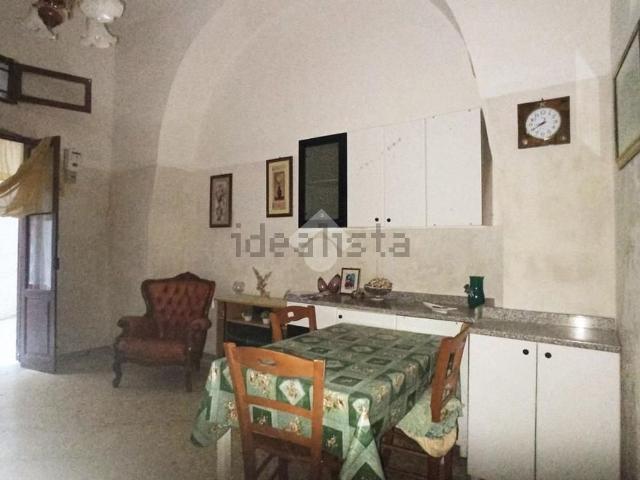 Appartamento in vendita di 40 m² in Via Gian Battista Vico, 2