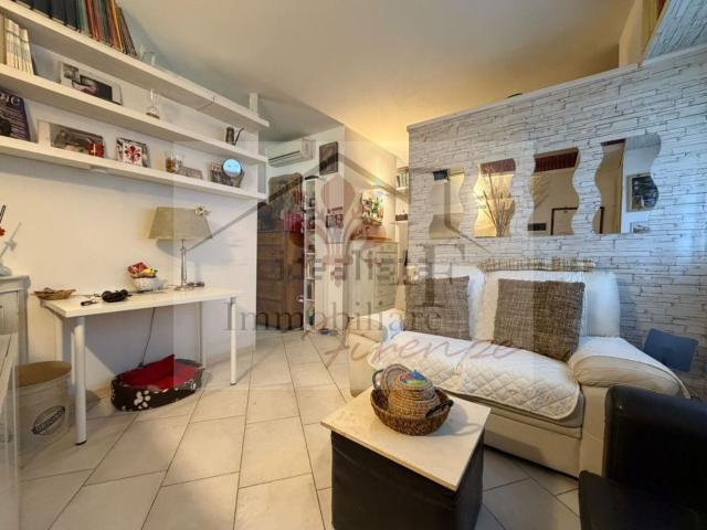 Appartamento in vendita di 40 m² in Via Gian Domenico Romagnosi