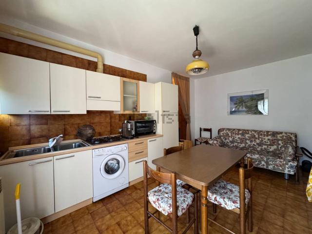 Appartamento in vendita di 40 m² in Via Giangirone, 16