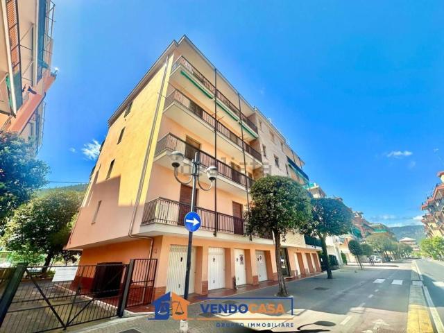 Appartamento in vendita di 40 m² in Via Giardini