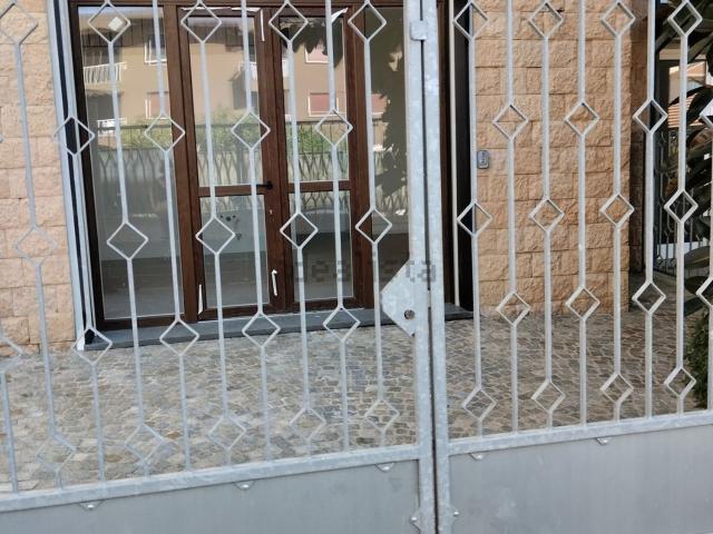Appartamento in vendita di 40 m² in Via Giardino, 100