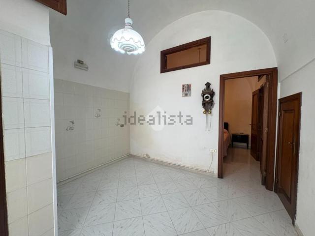 Appartamento in vendita di 40 m² in Via Girasole, 65