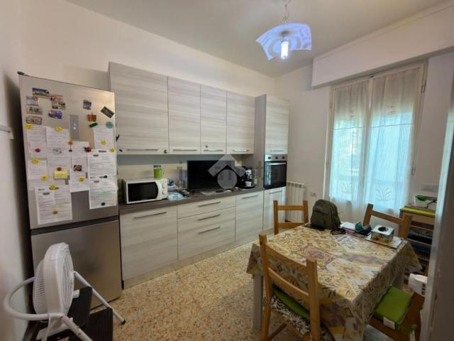 Appartamento in vendita di 40 m² in Via Girolamo Fracastoro, 31